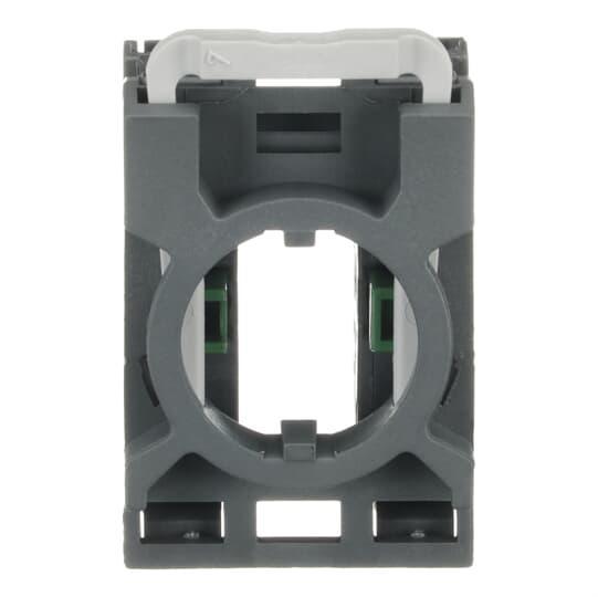 ABB MCBH-20 Pushbutton & Switch Contact Blocks