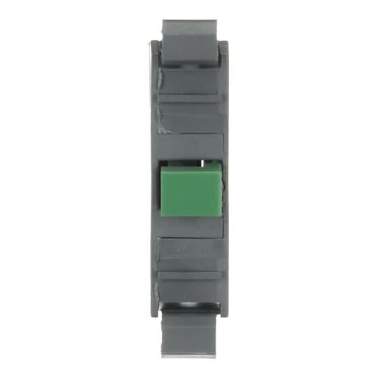 ABB MCBL-10 Pushbutton & Switch Contact Blocks