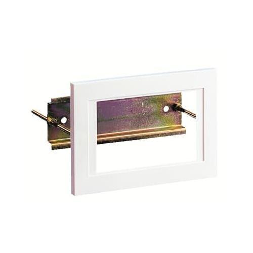 ABB ME1-1 Breaker Renewal Parts/Accessories