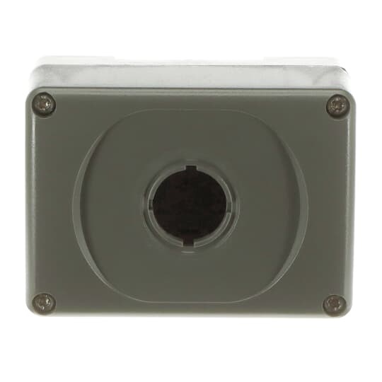 ABB MEP1-0 Pushbutton Enclosures