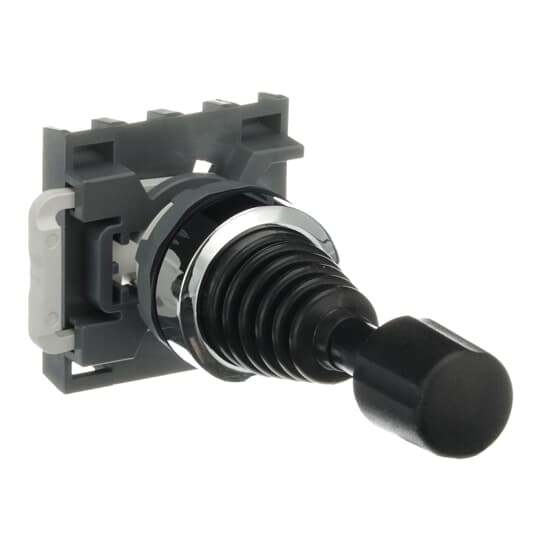 ABB MJS2-60B Joystick Operators