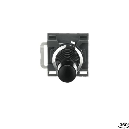 ABB MJS6-60B Joystick Switches