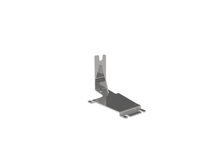 ABB MKCS1 Disconnect Switch Operating Mechanisms