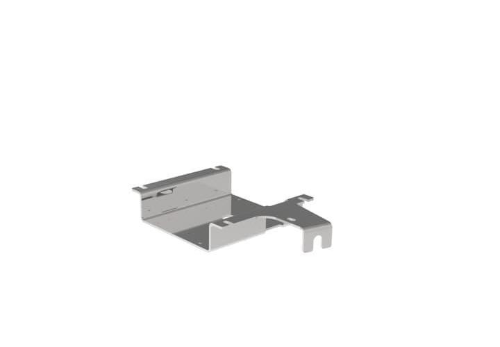 ABB MKCS3 Disconnect Switch Operating Mechanisms