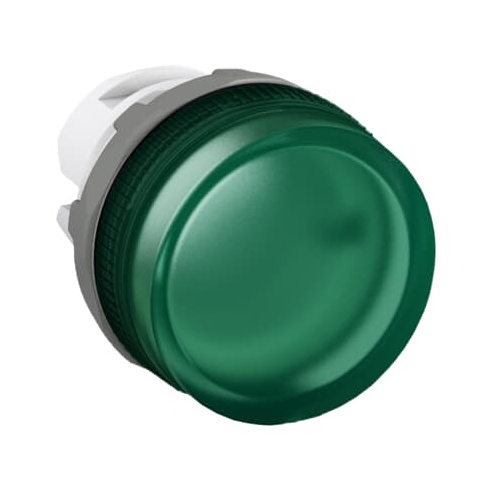 ABB ML1-100G Pilot Lights