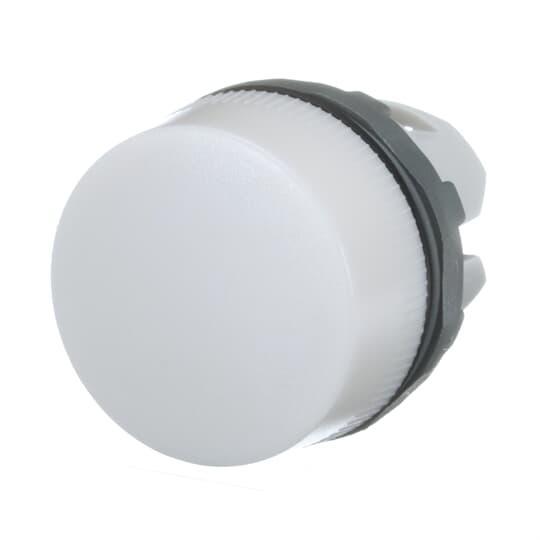 ABB ML1-100W Pilot Lights