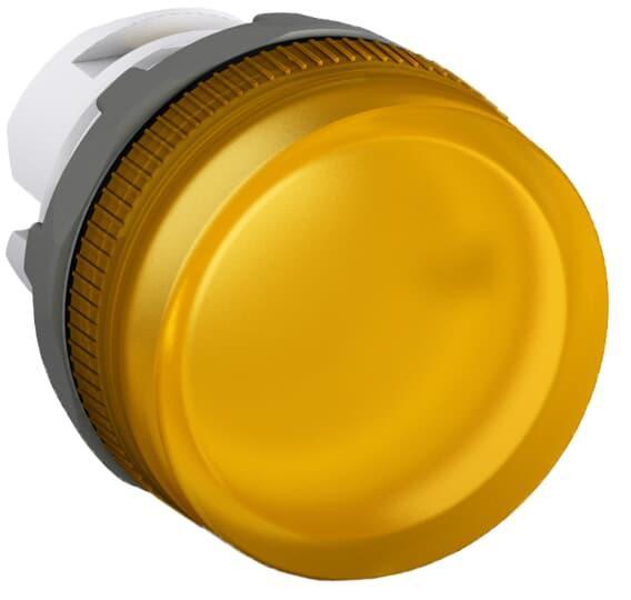 ABB ML1-100Y Pilot Lights