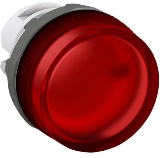 ABB ML1-100R Pilot Lights