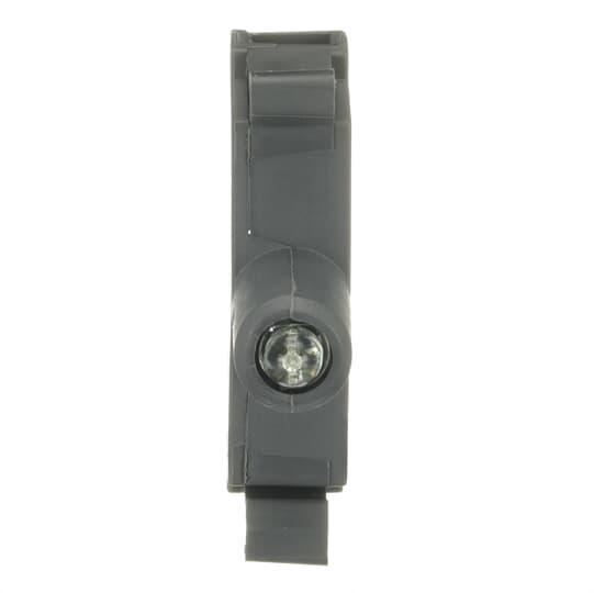 ABB MLBL-01G Pushbutton & Switch Light Source Units