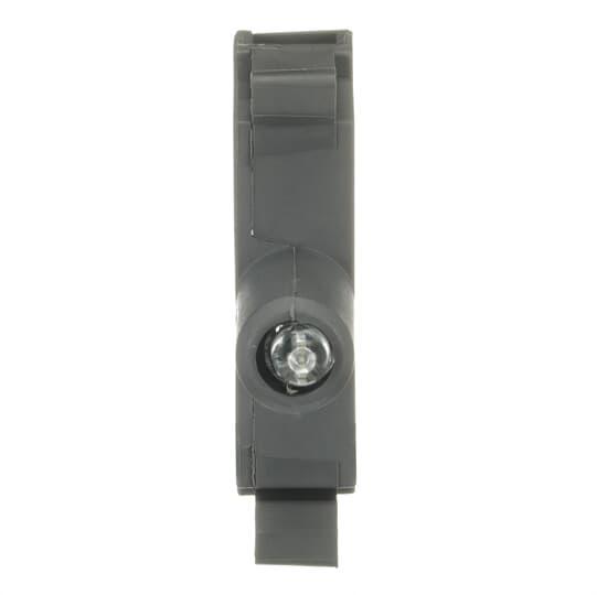ABB MLBL-01L Pushbutton & Switch Light Source Units