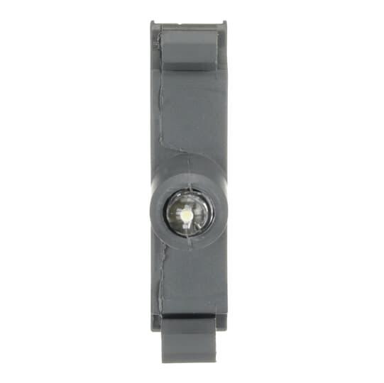 ABB MLBL-03W Pushbutton & Switch Light Source Units
