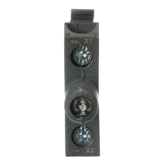 ABB MLBL-04BG Pushbutton & Switch Light Source Units
