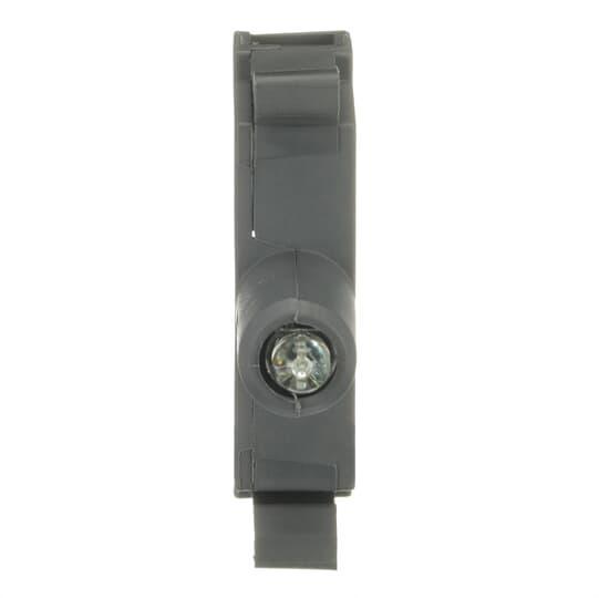 ABB MLBL-04G Pushbutton & Switch Light Source Units
