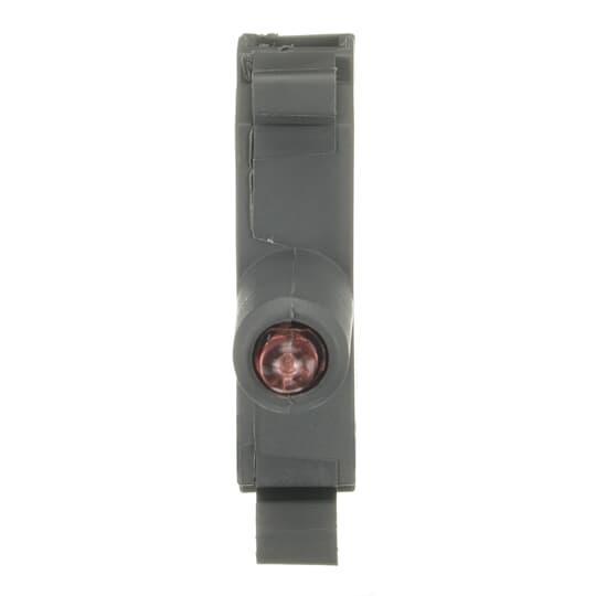 ABB MLBL-04R Pushbutton & Switch Light Source Units