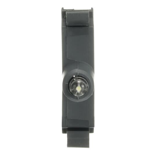 ABB MLBL-05W Pushbutton & Switch Light Source Units