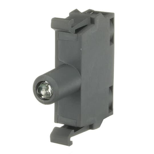 ABB MLBL-07G Pushbutton & Switch Light Source Units