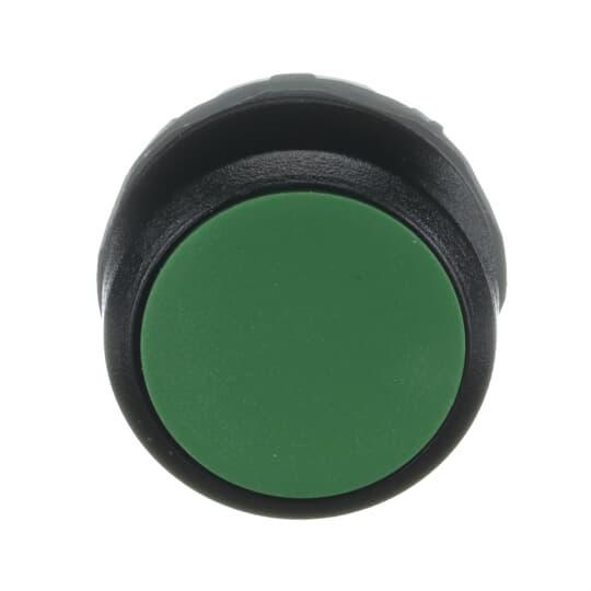 ABB MP1-10G Non-Illuminated Pushbutton Operators
