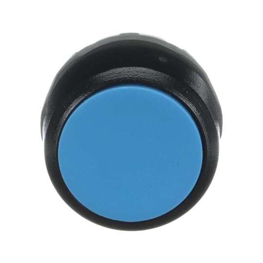 ABB MP1-10L Non-Illuminated Pushbutton Operators