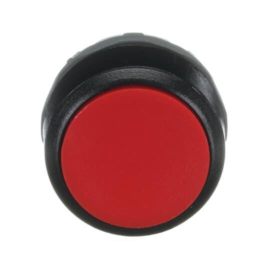ABB MP1-10R Non-Illuminated Pushbutton Operators