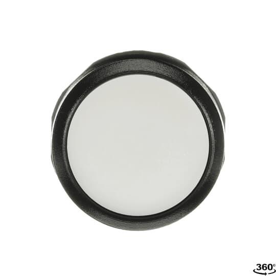 ABB MP1-10W Non-Illuminated Pushbutton Operators