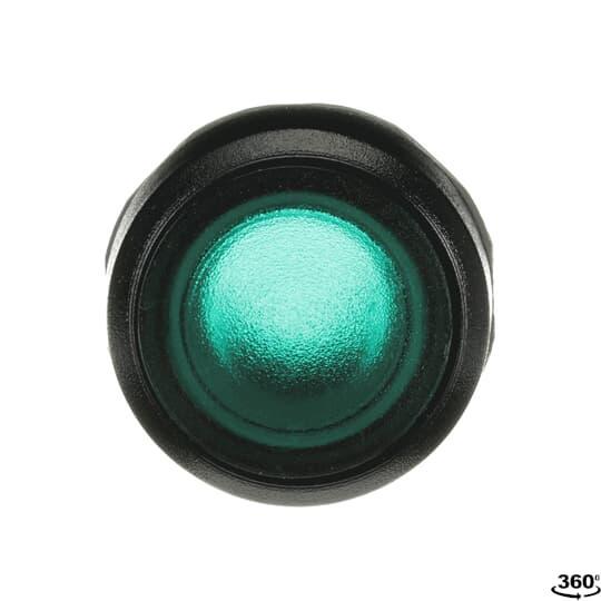 ABB MP1-11G Illuminated Pushbutton Operators