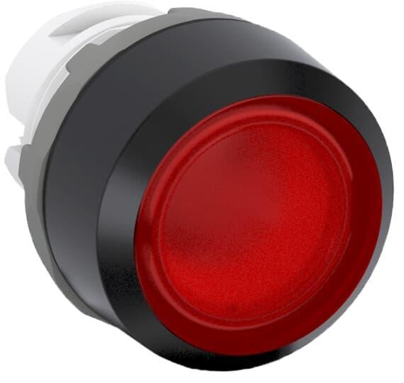 ABB MP1-11R Illuminated Pushbutton Operators