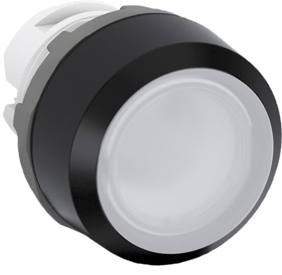 ABB MP1-11W Illuminated Pushbuttons
