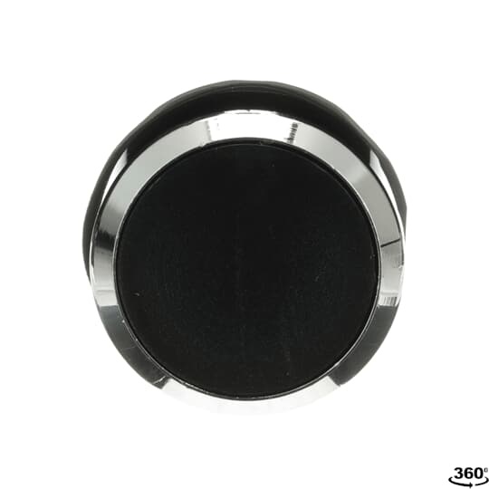 ABB MP1-30B Non-Illuminated Pushbutton Operators