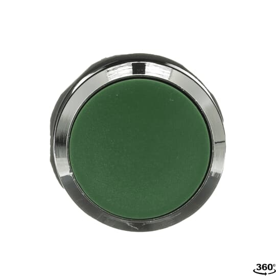 ABB MP1-30G Non-Illuminated Pushbutton Operators