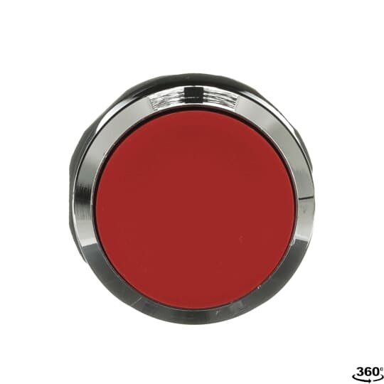 ABB MP1-30R Non-Illuminated Pushbutton Operators