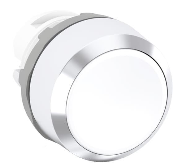 ABB MP1-30W Non-Illuminated Pushbutton Operators