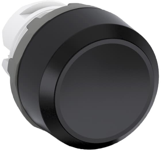 ABB MP1-10B Non-Illuminated Pushbutton Operators