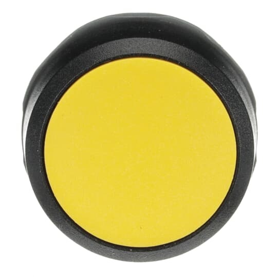 ABB MP1-10Y Non-Illuminated Pushbutton Operators