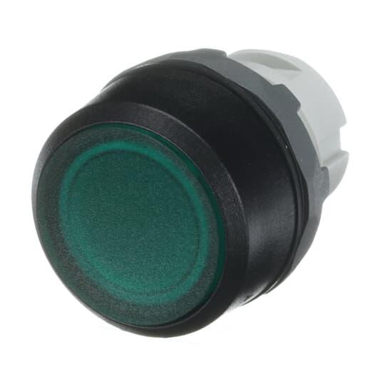 ABB MP2-11G Illuminated Pushbutton Operators