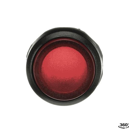 ABB MP3-11R Illuminated Pushbutton Operators