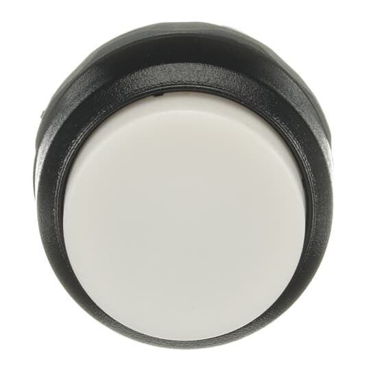 ABB MP3-11W Illuminated Pushbutton Operators
