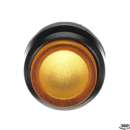 ABB MP3-11Y Illuminated Pushbutton Operators
