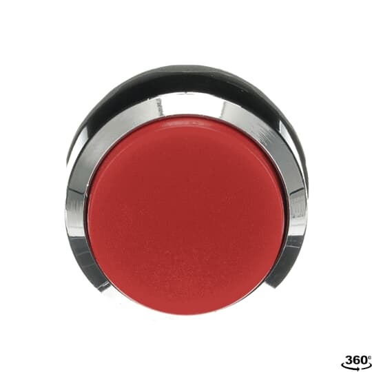 ABB MP3-30R Non-Illuminated Pushbutton Operators