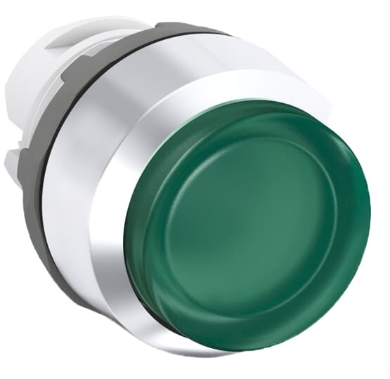 ABB MP3-31G Illuminated Pushbutton Operators