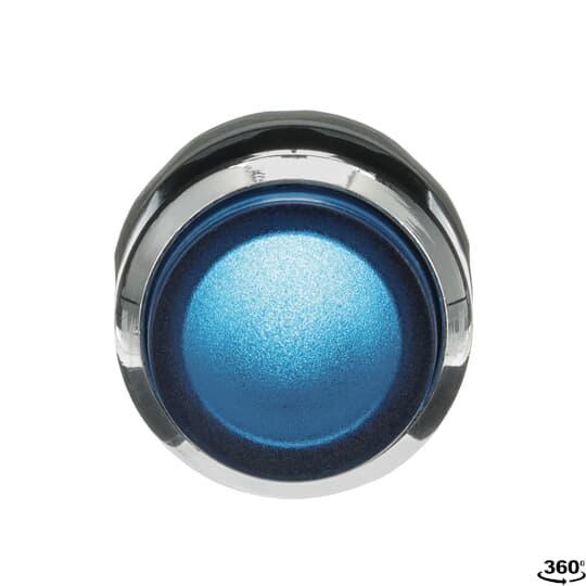 ABB MP3-31L Illuminated Pushbutton Operators