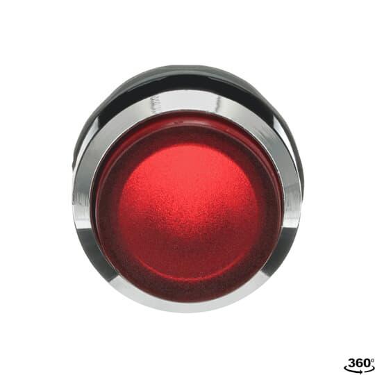 ABB MP3-31R Illuminated Pushbutton Operators