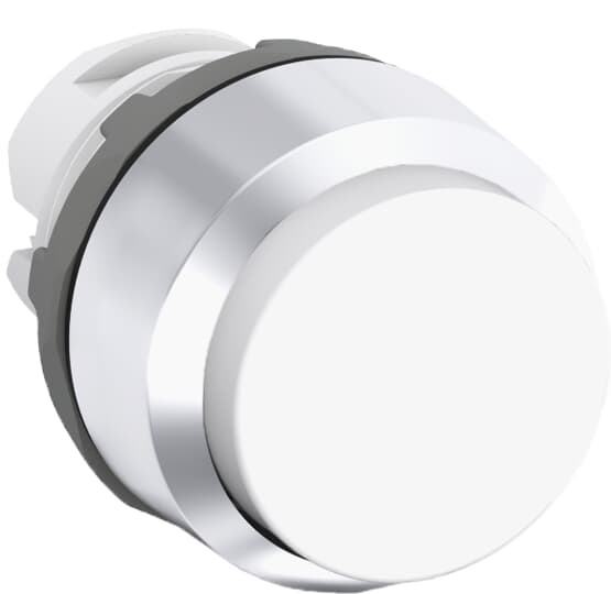 ABB MP3-31W Illuminated Pushbutton Operators