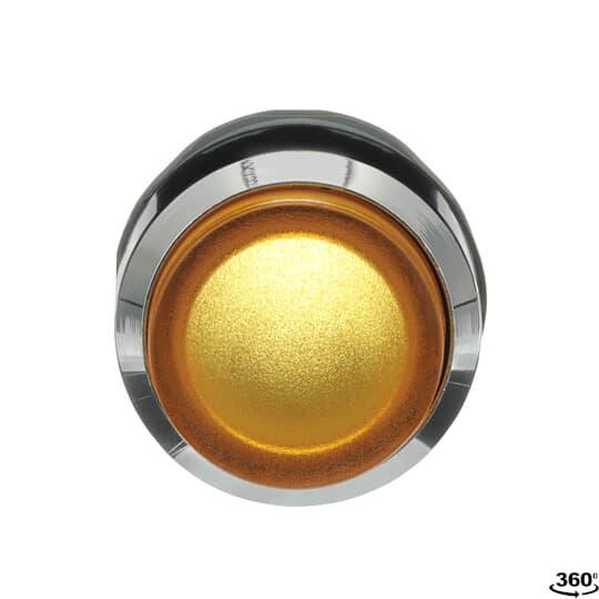 ABB MP3-31Y Illuminated Pushbutton Operators