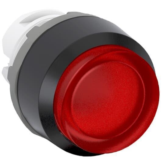 ABB MP4-11R Illuminated Pushbutton Operators