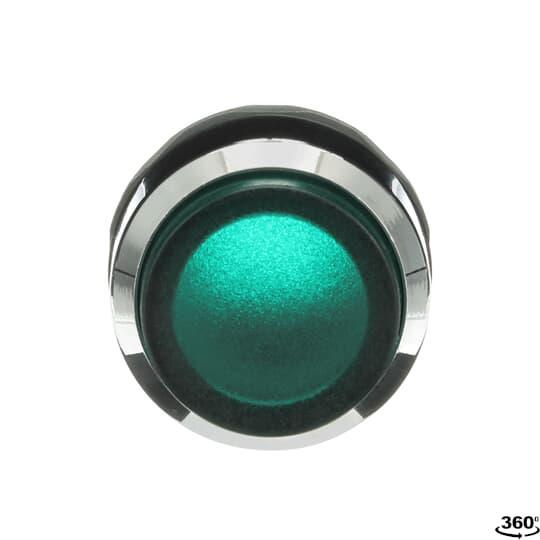 ABB MP4-31G Illuminated Pushbutton Operators