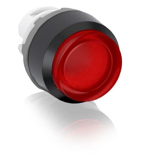 ABB MPET4-20R-01 Non-Illuminated Twist/Key Release Switches