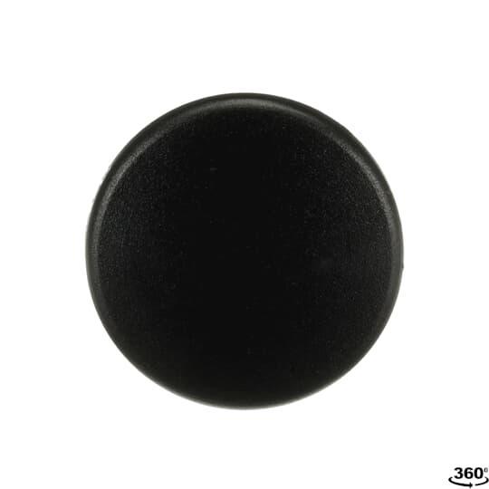ABB MPM1-10B Non-Illuminated Pushbuttons