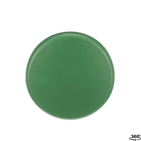ABB MPM1-10G Non-Illuminated Pushbuttons