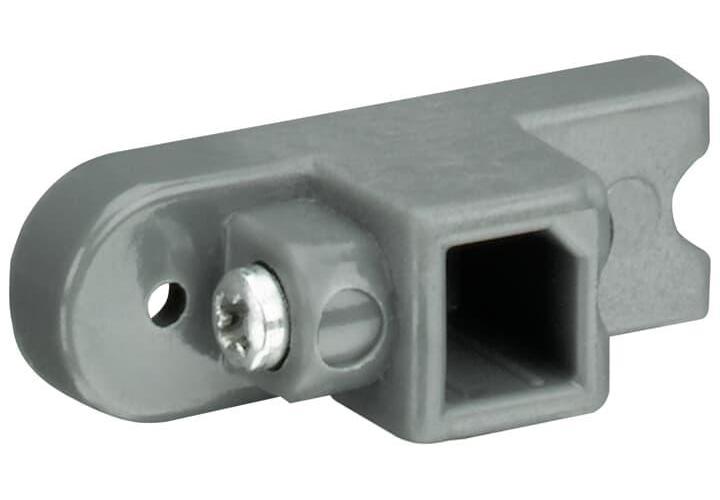ABB MS132-MSMN Starter Renewal Parts