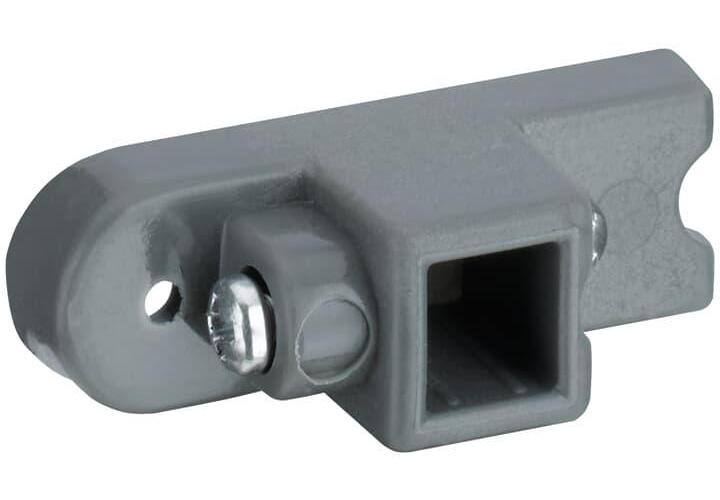 ABB MS132-MSMNO Starter Renewal Parts